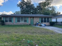 7466 RIDGEWAY Road N, Jacksonville, FL 32244 - See Est. Value, Schools & More