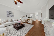 2609 Riverside Dr #C, Houston, TX 77004 | MLS# 75276234 | Trulia