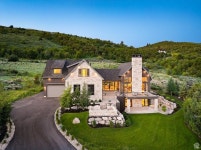 6459 E Summit Cv, Huntsville, UT 84317 | MLS# 2092200 | Trulia 6459 E  Summit Cv, Huntsville, UT 84317 | MLS# 2092200 | Trulia