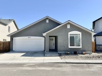2778 Copper Trl, Elko, NV 89801 | MLS# 3623279 | Trulia