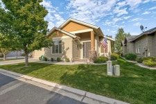 2562 Lavender Ct, Richland, WA 99354 | MLS# 256159 | Trulia