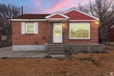 5857 S 2625 W, Roy, UT 84067 | MLS# 2057075 | Trulia 5857 S  2625 W, Roy, UT 84067 | MLS# 2057075 | Trulia