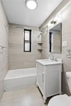 100-11 67th Road UNIT 404, Forest Hills, NY 11375 | Trulia