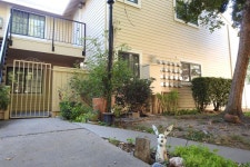 7441 Auburn Oaks Ct #A, Citrus Heights, CA 95621 | Trulia