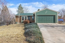 2722 S Truckee Street, Aurora, CO 80013 - See Est. Value, Schools & More