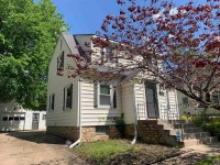 2226 SE Ohio Ave, Topeka, KS 66605 | MLS# 239250 | Trulia