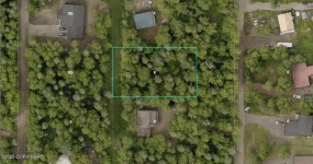 L3 Statehood St, North Pole, AK 99705 | MLS# 25-9168 | Trulia