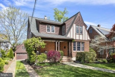 3179 Key Blvd, Arlington, VA 22201 | Trulia