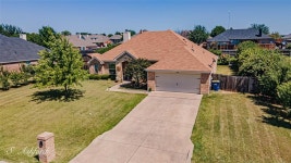 3128 Meandering Way, Granbury, TX 76049 | MLS# 14659652 | Trulia