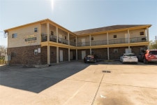 4720 Yellowstone Blvd, Houston, TX 77021 | MLS# 89028288 | Trulia