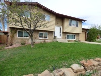 1643 Mount Evans Dr, Longmont, CO 80504 | MLS# 950049 | Trulia