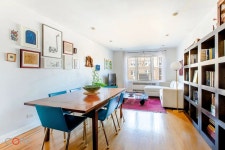 76-12 35th Ave #5L, Jackson Heights, NY 11372 | Trulia