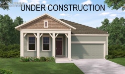 6734 Enclave Vista Loop, Colorado Springs, CO 80924 | MLS# 4116513 | Trulia