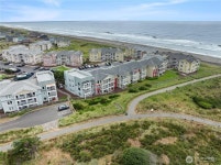 1600 W Ocean Avenue #939, Westport, WA 98595 | MLS# 2411973 | Trulia