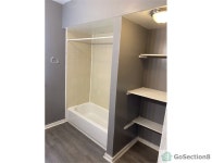 7338 S Aberdeen St, Chicago, IL 60621 | Trulia