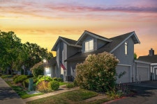 5709 Chesbro Ave, San Jose, CA 95123 | MLS# ML81941729 | Trulia