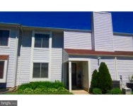 297 Ivy Ct #297, Marlton, NJ 08053 | MLS# NJBL2005872 | Trulia