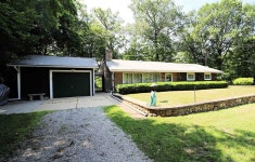 6380 E Exchange Rd, Durand, MI 48429 | Trulia 6380 E  Exchange Rd, Durand, MI 48429 | Trulia