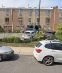 25-28 120th Street #C2B, Flushing, NY 11354 | MLS# 971009 - Trulia | Trulia