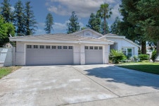 4736 W Birch Ave, Fresno, CA 93722 | Trulia 4736 W  Birch Ave, Fresno, CA 93722 | Trulia