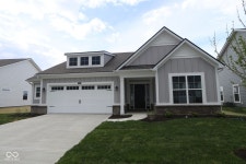 3998 Bozeman Way, Bargersville, IN 46106 | MLS# 22036719 | Trulia