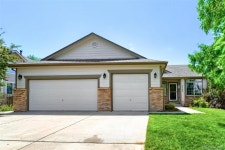 3768 Chavez Street, Brighton, CO 80601 | MLS# 6210729 | Trulia
