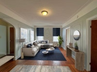 78-13 73rd Pl #2R, Ridgewood, NY 11385 - See Est. Value, Schools & More