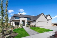 3485 N Harvest Moon Way, Eagle, ID 83616 - See Est. Value, Schools & More 3485 N  Harvest Moon Way, Eagle, ID 83616 - See Est.... 