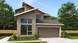 7509 Bardstown Way, Austin, TX 78744 | Trulia