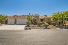 6527 Lokai Ave, Las Vegas, NV 89130 | MLS# 2617010 | Trulia