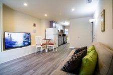 267 Irvington St #3, Daly City, CA 94014 - See Est. Value, Schools & More