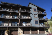 11 Crested Mountain Ln #L3, Crested Butte, CO 81225 | MLS# 786457 | Trulia