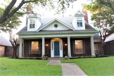 5969 Kensington Dr, Plano, TX 75093 | Trulia