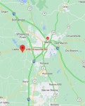 6982 Knoxville Rd, Lizella, GA 31052 | MLS# 7214796 | Trulia