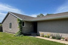 6067 & 6069 Boxwood Dr, Rockford, IL 61114 | MLS# 11200281 | Trulia