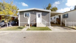 7533 Costa Mesa Cir, North Highlands, CA 95660 | Trulia