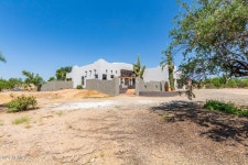 28404 N 67th St, Cave Creek, AZ 85331 | MLS# 6295220 | Trulia