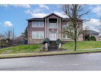 6518 SE Platt Ave, Portland, OR 97236 - See Est. Value, Schools & More