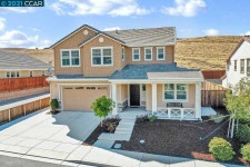 2972 Alves Ranch Rd, Pittsburg, CA 94565 | MLS# 40958084 | Trulia