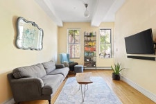 161 Adelphi St #3, Brooklyn, NY 11205 | Trulia
