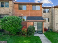 7138 Winter Rose Path, Columbia, MD 21045 | MLS# MDHW2052882 | Trulia