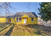 6679 N Armour St, Portland, OR 97203 | MLS# 570631197 | Trulia 6679 N  Armour St, Portland, OR 97203 | MLS# 570631197 | Trulia