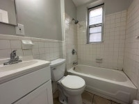 41 Grant Ave #3R, Jersey City, NJ 07305 | Trulia 41 Grant Ave  #3R, Jersey City, NJ 07305 | Trulia