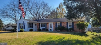 1428 Knight Ave, Dunkirk, MD 20754 | MLS# MDCA2009330 | Trulia