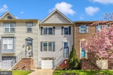 6069 Flagstone Ct, Frederick, MD 21701 | MLS# MDFR2061714 | Trulia