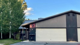 165 Camino Del Rio #1, Gunnison, CO 81230 | MLS# 786173 | Trulia
