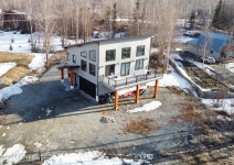 7571 E Reisner Loop, Palmer, AK 99645 | MLS# 24-3287 | Trulia 7571 E  Reisner Loop, Palmer, AK 99645 | MLS# 24-3287 | Trulia