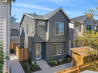 4834 NE Campaign St, Portland, OR 97218 | MLS# 24006815 | Trulia