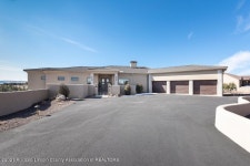 286 Lincoln Hills Dr #2, Alto, NM 88312 - See Est. Value, Schools & More
