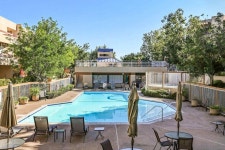 7255 Navajo Rd #C160, San Diego, CA 92119 | MLS# 250028769 | Trulia